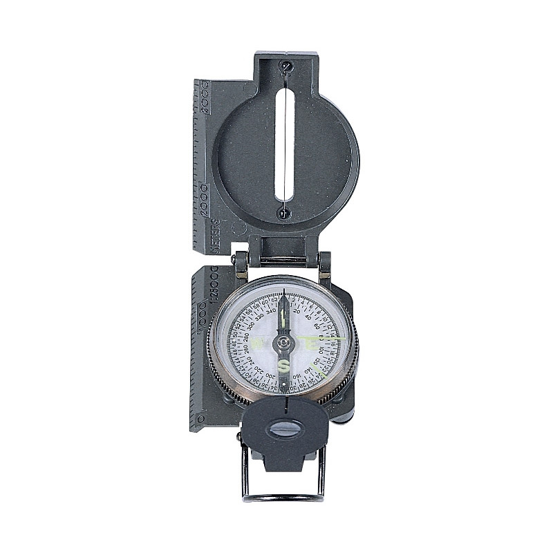 Vixen Kompas C20-50E