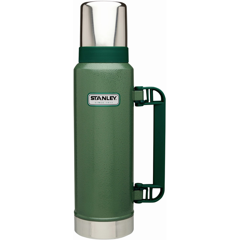 Stanley Termos Classic 1,3l, nr 658400