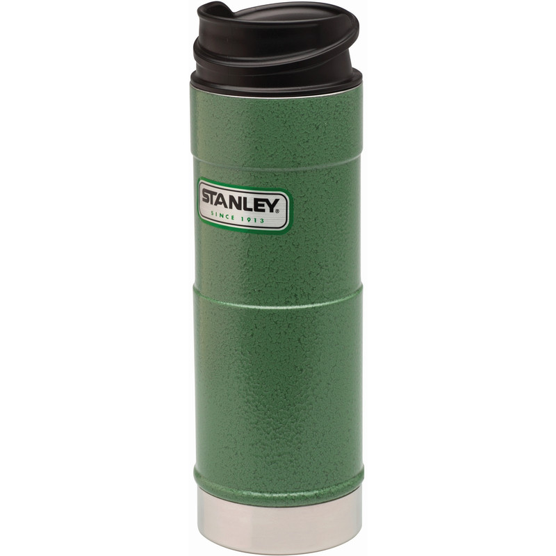 Stanley Termokubek Classic 0,47l, nr 658900