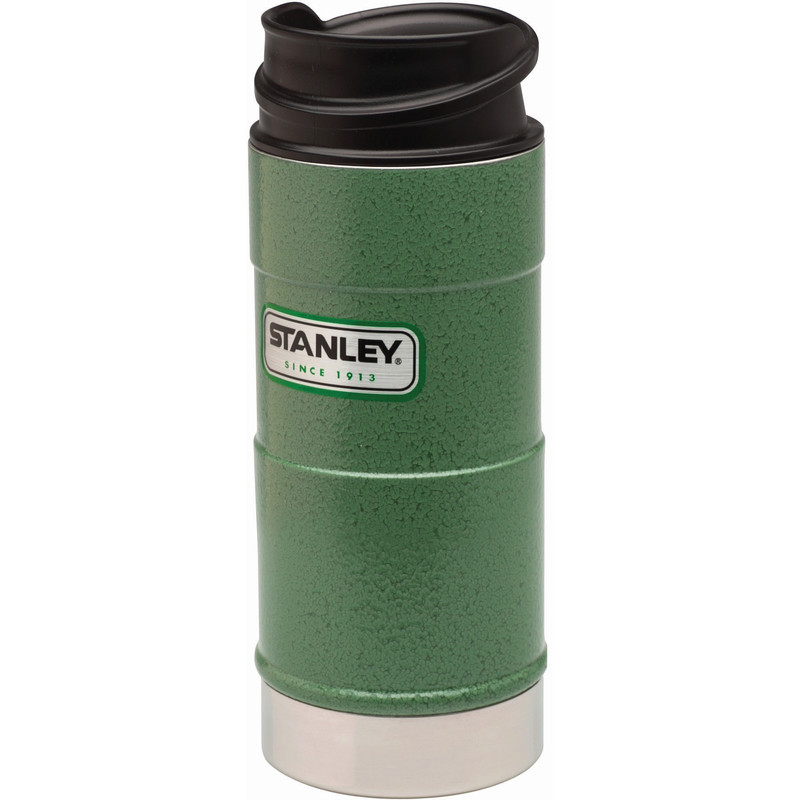 Stanley Termokubek Classic 0,35l, nr 659100