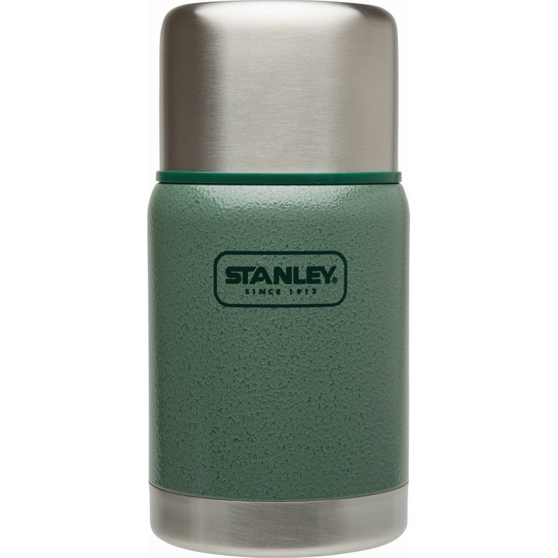 Stanley Pojemnik na żywność Adventure 0,7 l, 627800