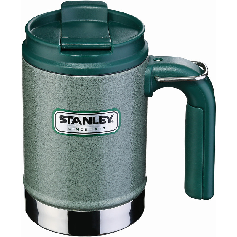 Stanley Termokubek Classic 0,47l, nr 662200