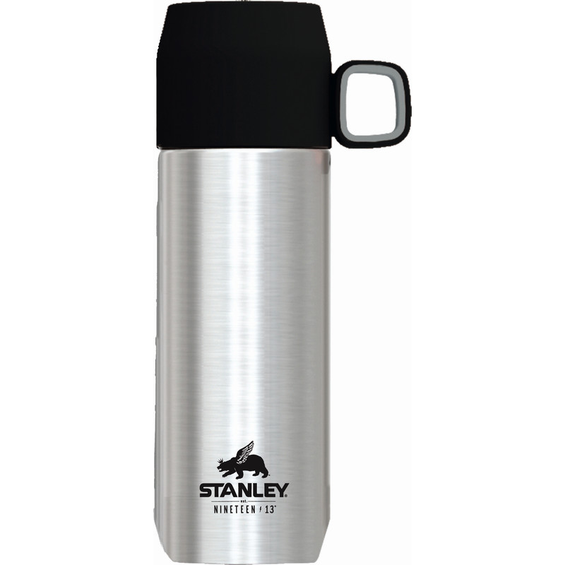 Stanley Termos Nineteen 13, 0,47 l, 651500
