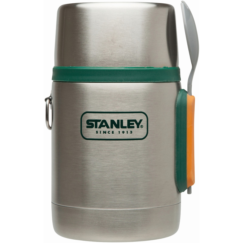 Stanley Pojemnik na żywność Adventure, 654000