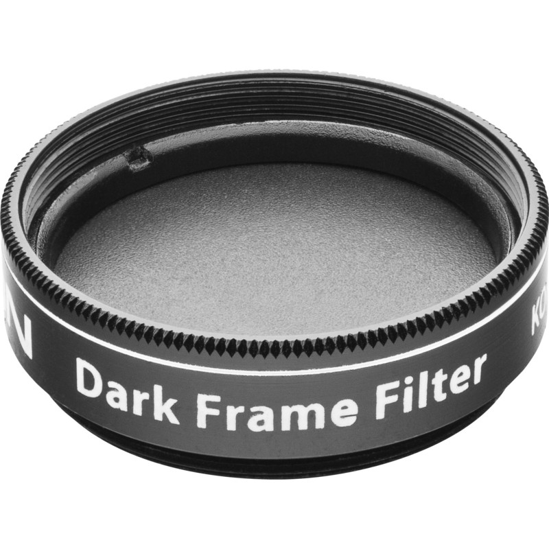 Orion Filtry Dark Frame Imaging Filter 1,25"