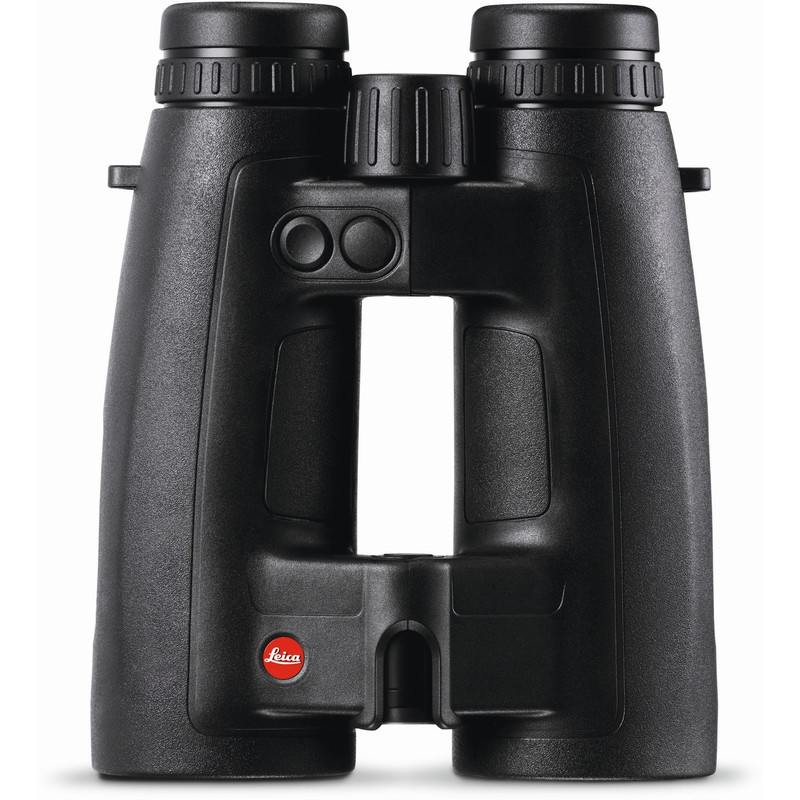 Leica Lornetka Geovid 8x56 HD-B