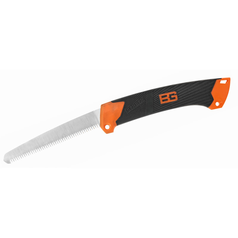 Gerber Piła BEAR GRYLLS SLIDING SAW