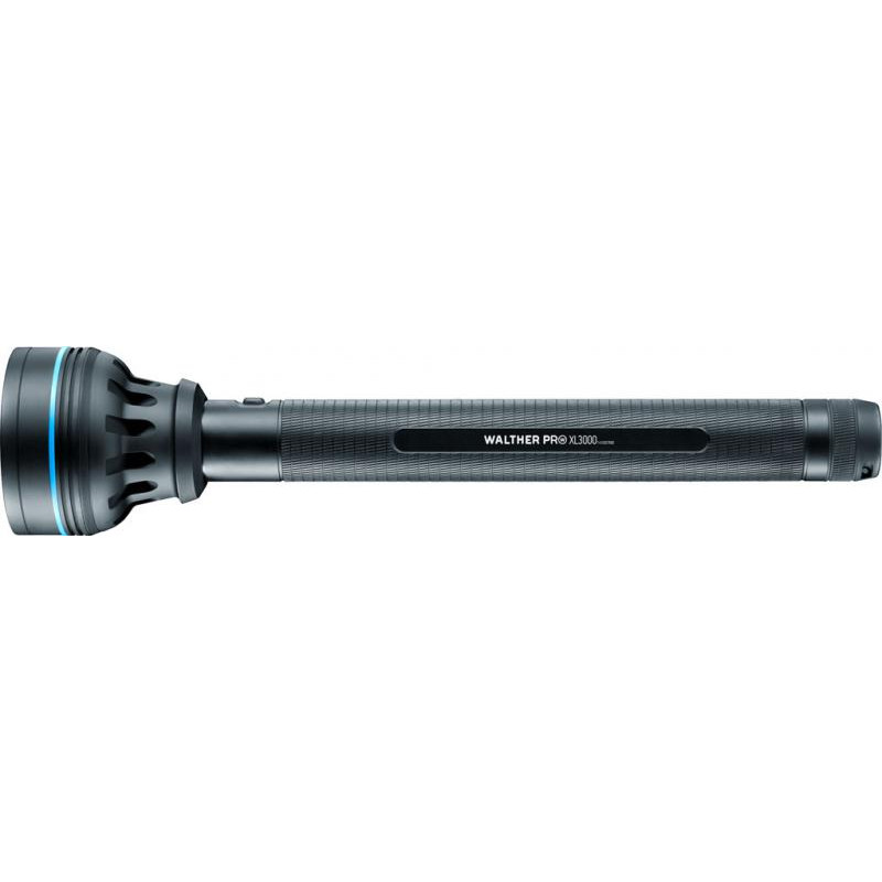 Walther Latarka prętowa XL3000