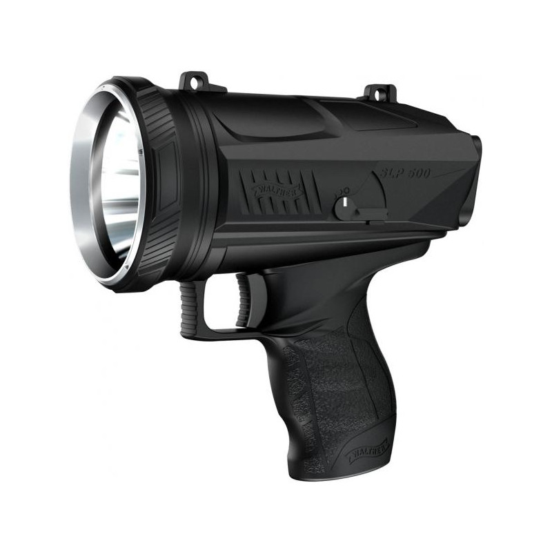 Walther Latarka Searchlight SLP500