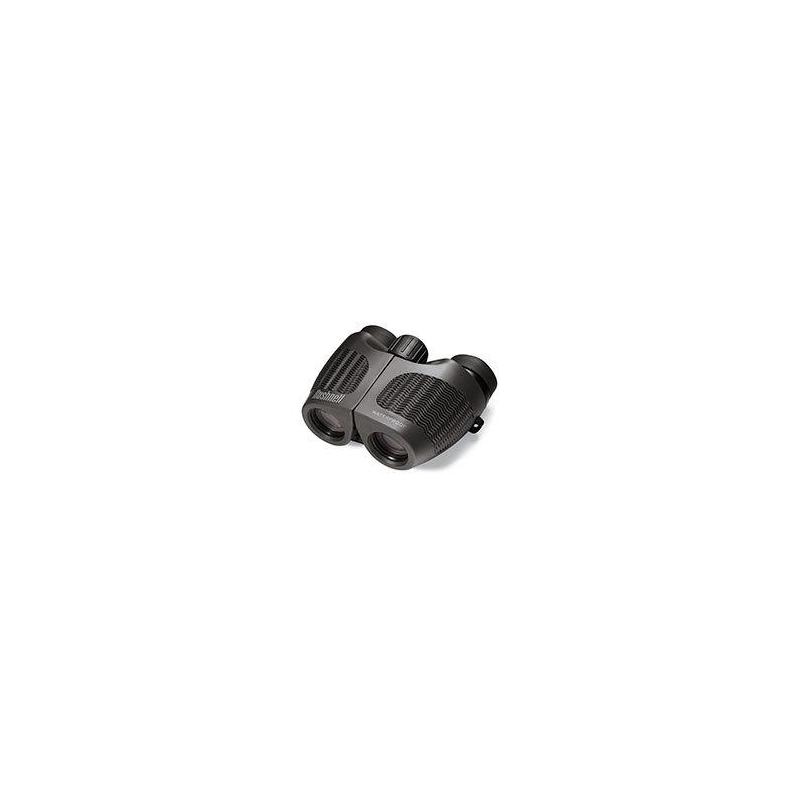 Bushnell Lornetka H2O 10x26