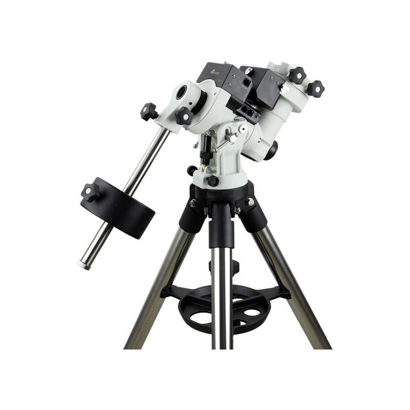 Omegon Teleskop Pro Astrograph 154/600 CEM25P