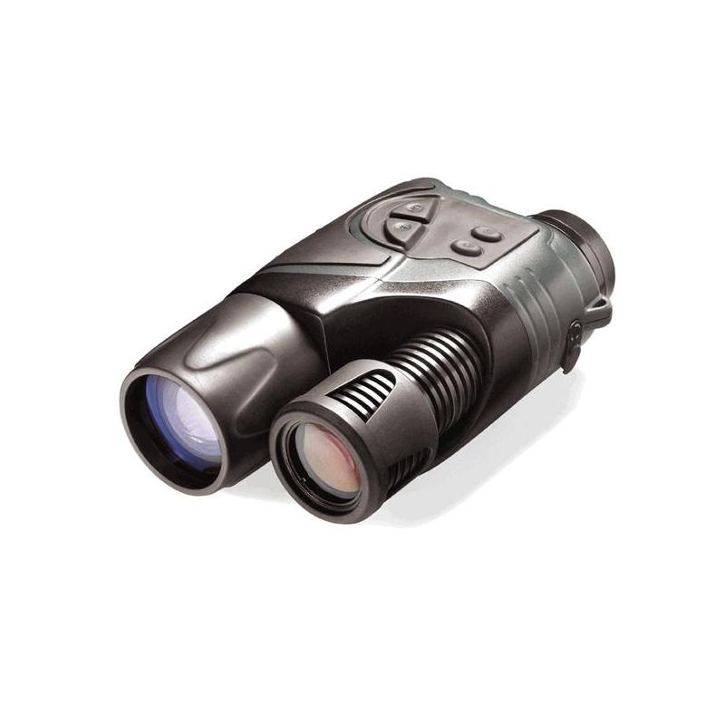 Bushnell Noktowizor Digital Stealth View 5x42