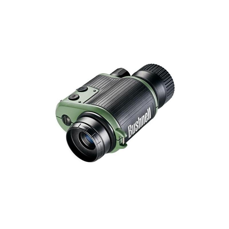 Bushnell Noktowizor Night Watch 2x24