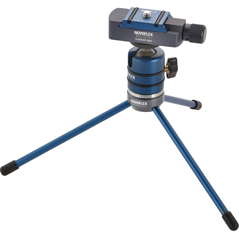 Novoflex Statyw mikro Q