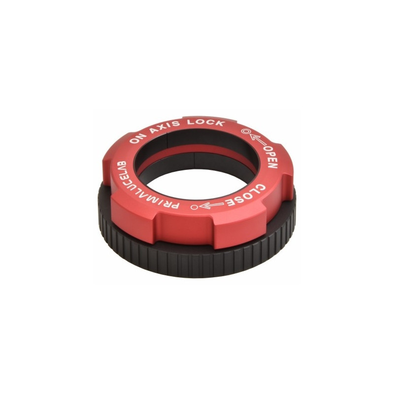 PrimaLuceLab Adapter OnAxisLock do AIRY OTA 100/120