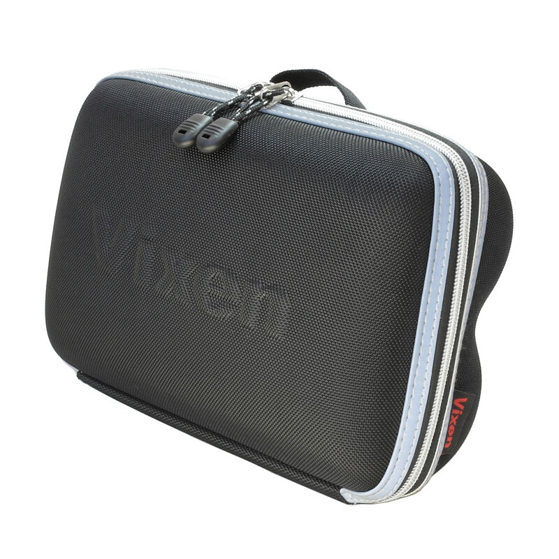 Vixen Torba na okulary