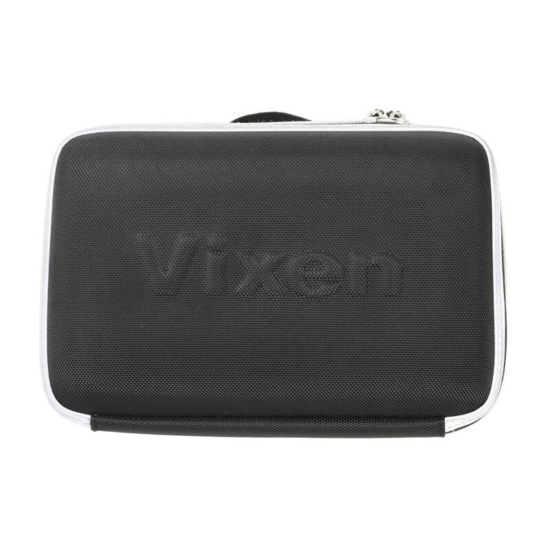 Vixen Torba na okulary