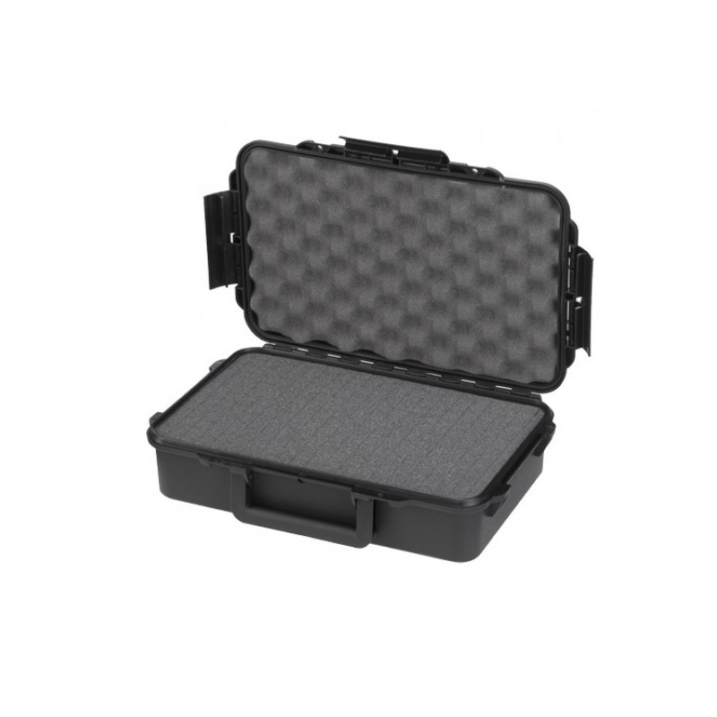Geoptik Torba transportowa Wkładka piankowa do Poket 4