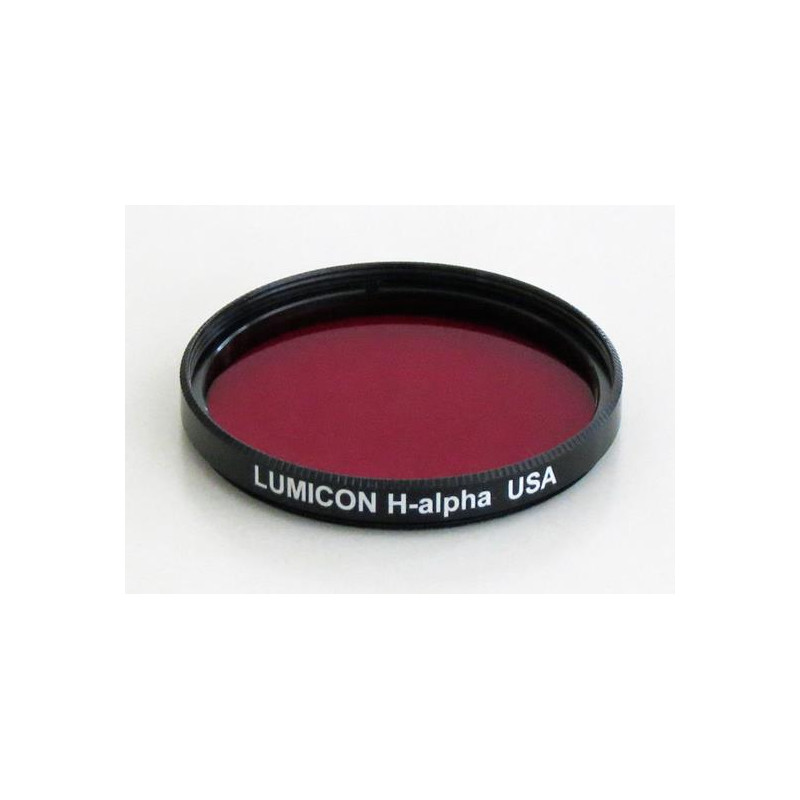 Lumicon Filtry Filtr H-alfa Night Sky 2"