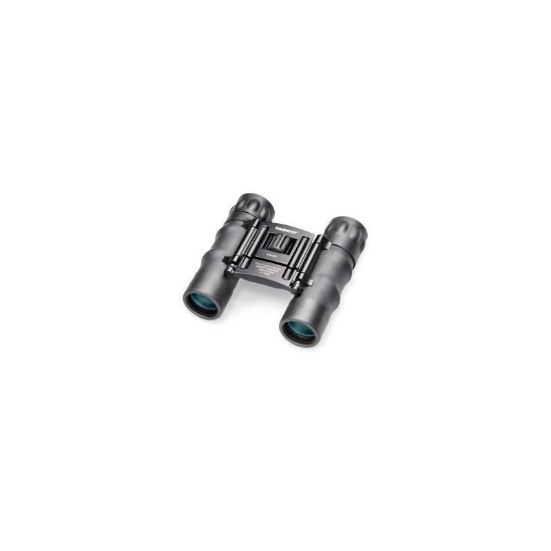 Tasco Lornetka Essentials 12x32