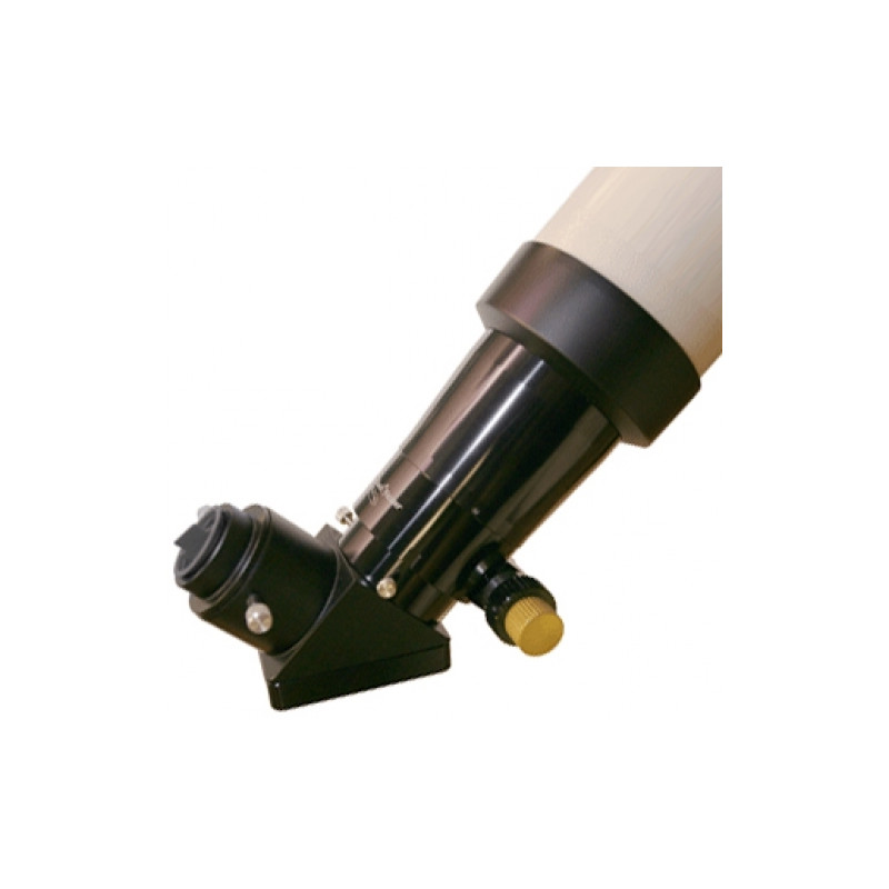 Starlight Instruments Adapter wyciągu okularowego do refraktorów TeleVue 2"