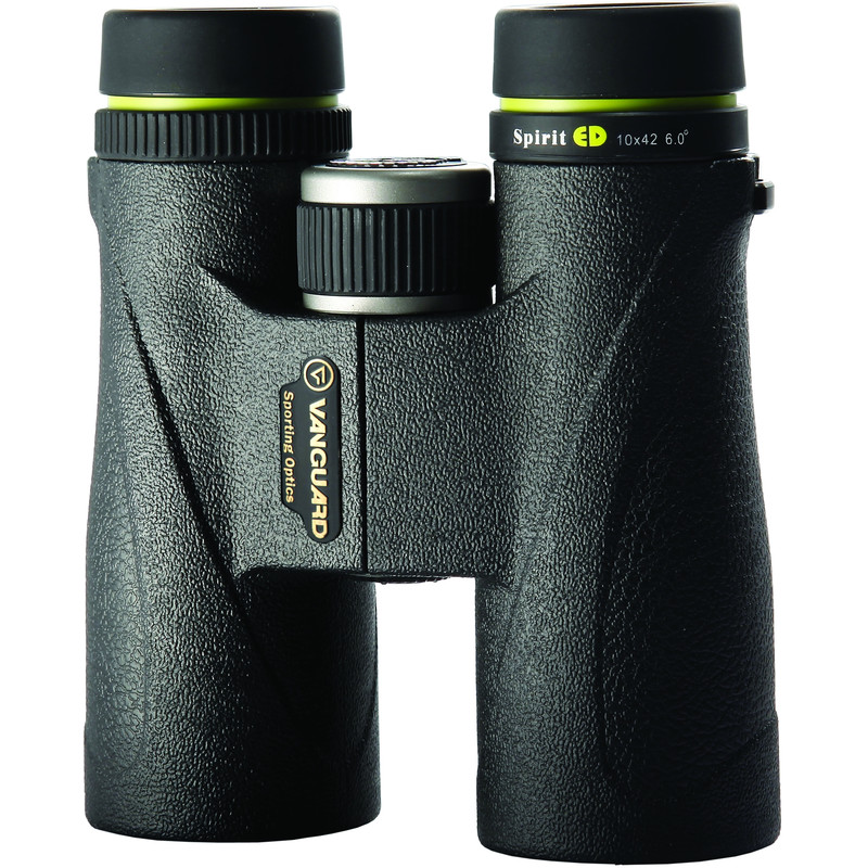 Vanguard Lornetka 10x42 Spirit ED