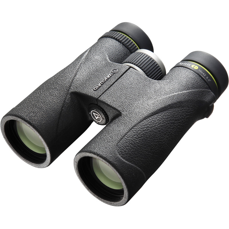 Vanguard Lornetka 10x42 Spirit ED