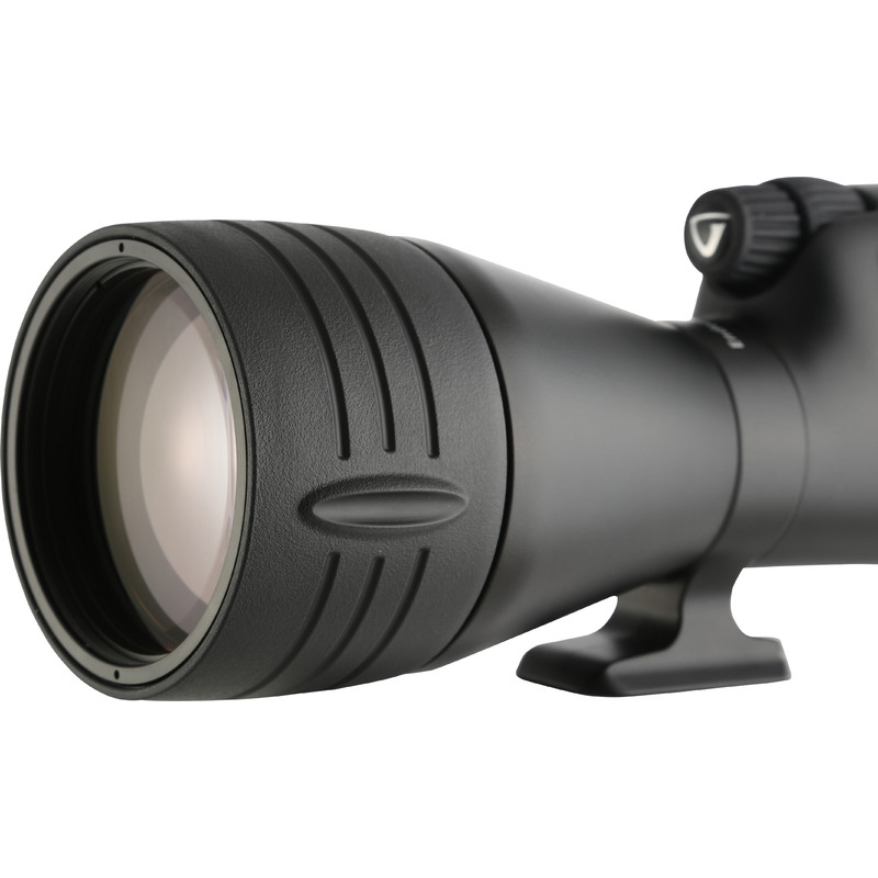 Vanguard Luneta Endeavor HD 82 S Wizjer prosty + Okular z zoomem 20-60x