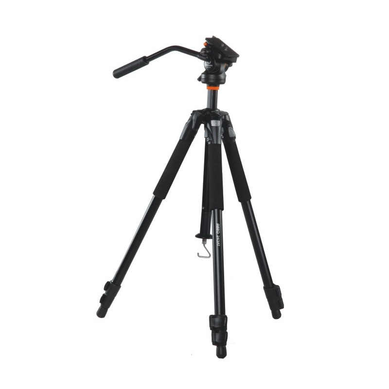 Vanguard Statyw aluminiowy Abeo 243AV