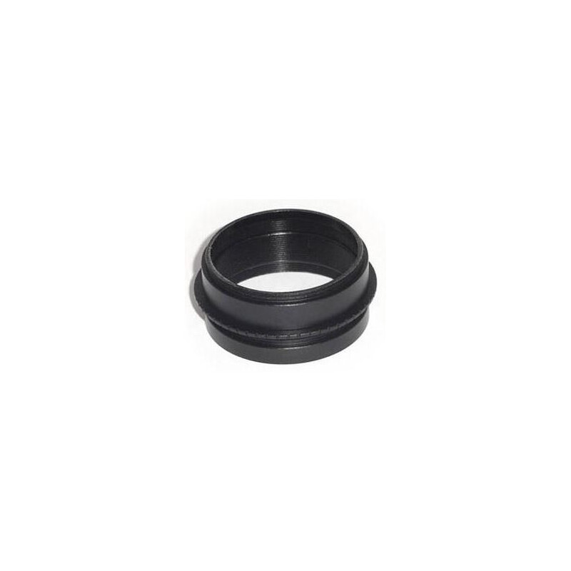 TS Optics Tuleja przedłużająca M48 17-23mm