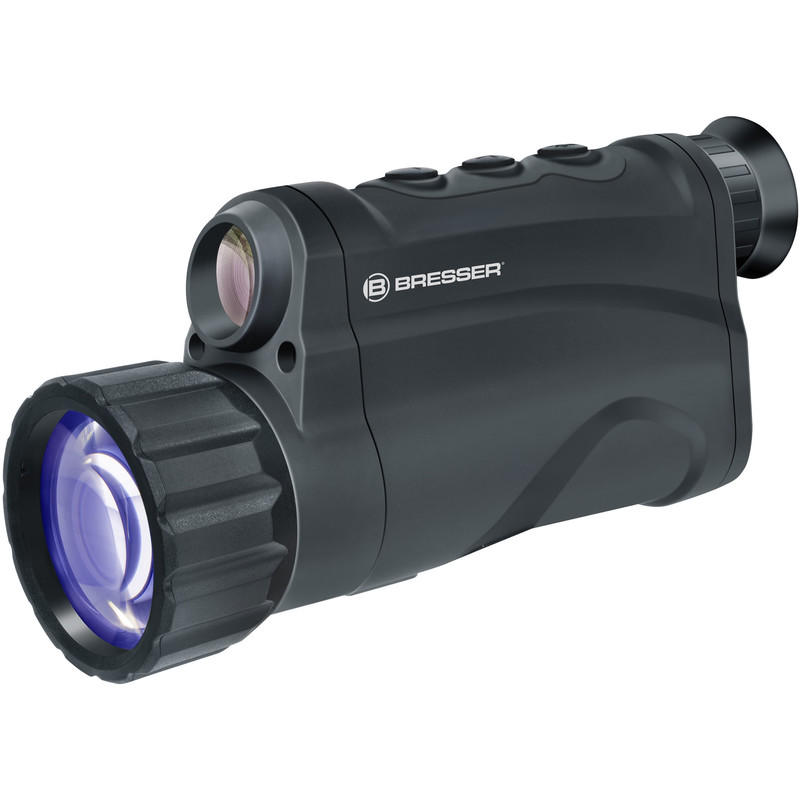 Bresser Noktowizor NV 5x50 Digital Night Vision