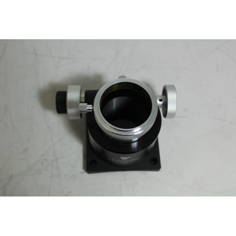 TS Optics Wyciąg okularowy do GSO Newton 10" i 12" , redukcja Crayford 1:10