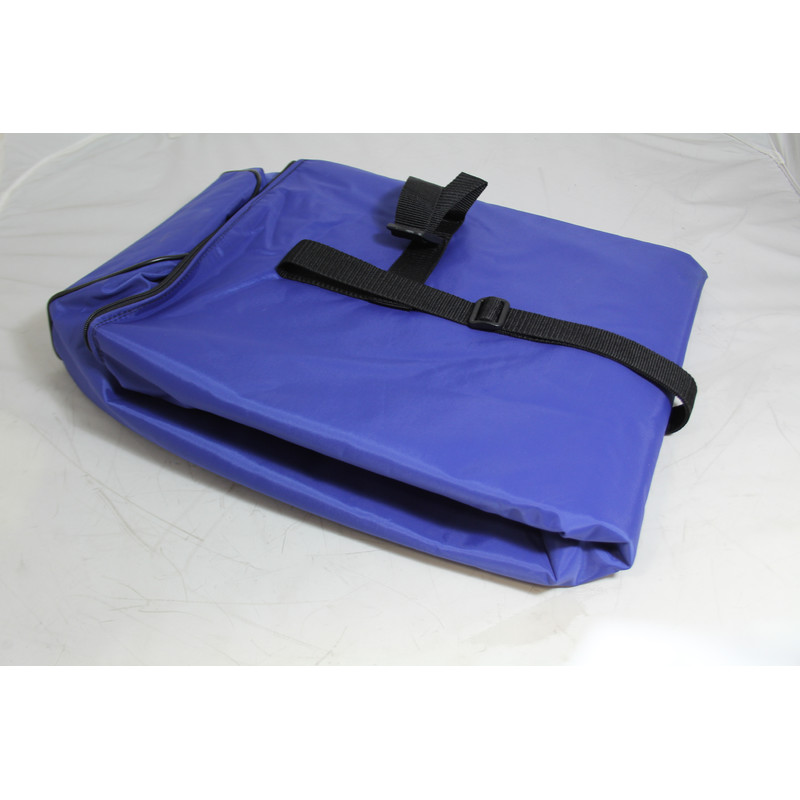 Starway Torba transportowa do tub o długości do 85 cm