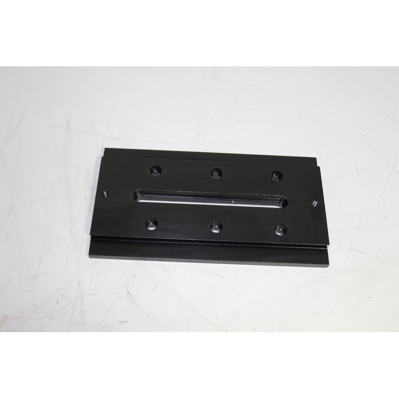 Szyna pryzmowa Losmandy 18,5 cm