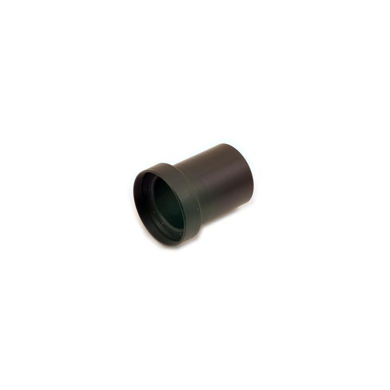 TS Optics Adapter redukcyjny 1,25" na 0,96" z gwintem wewnętrznym M28