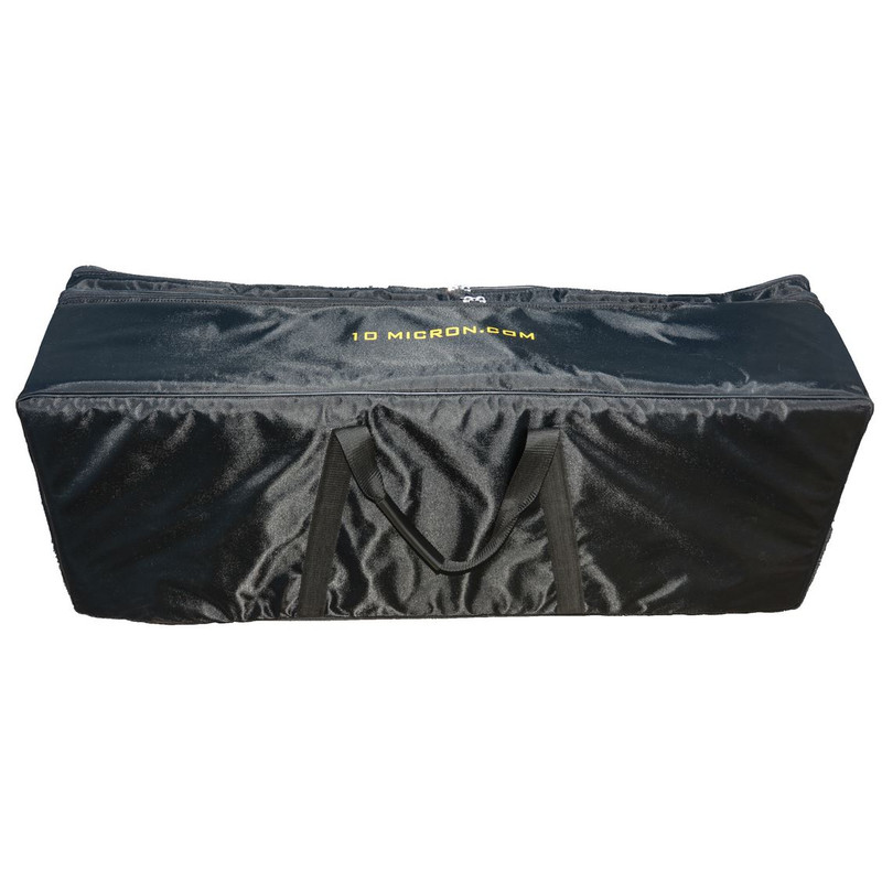 10Micron Torba transportowa do montażu Leonardo