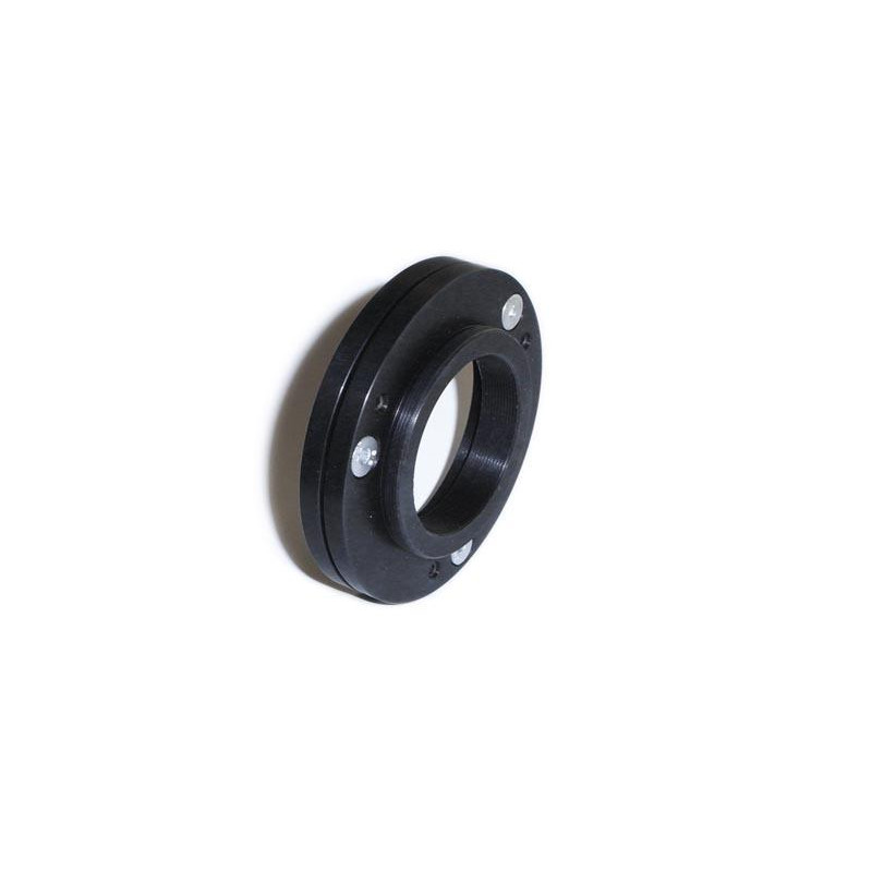 TS Optics Tilter Kolimator kołnierz uchylny T2