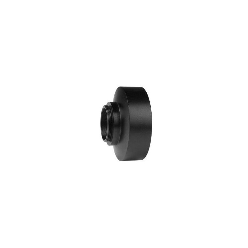 TS Optics Adapter T2 na C-Mount