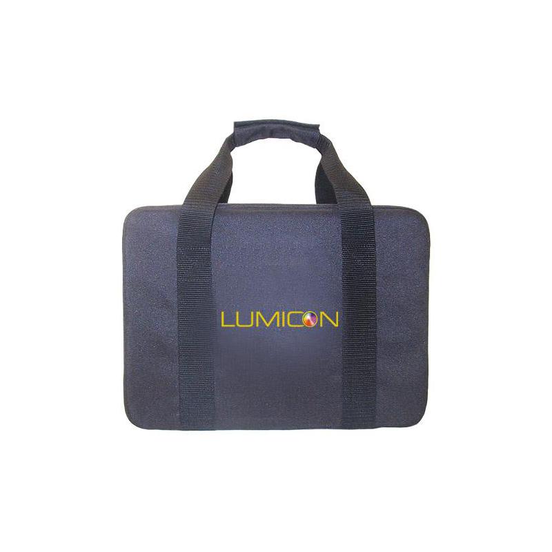 Lumicon Skrzynia transportowa 80mm Super Finder Case