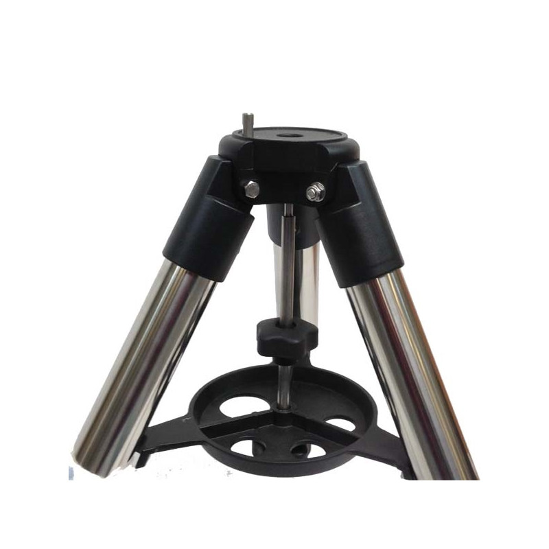 iOptron Statyw LiteRoc