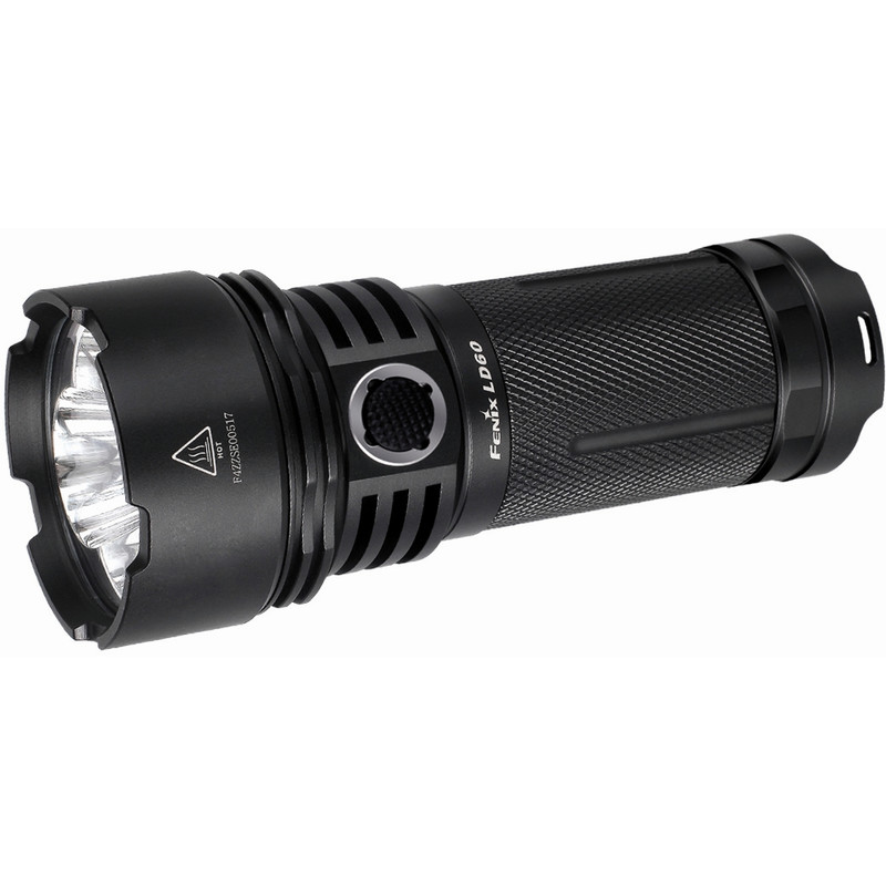 Fenix Latarka prętowa LD60