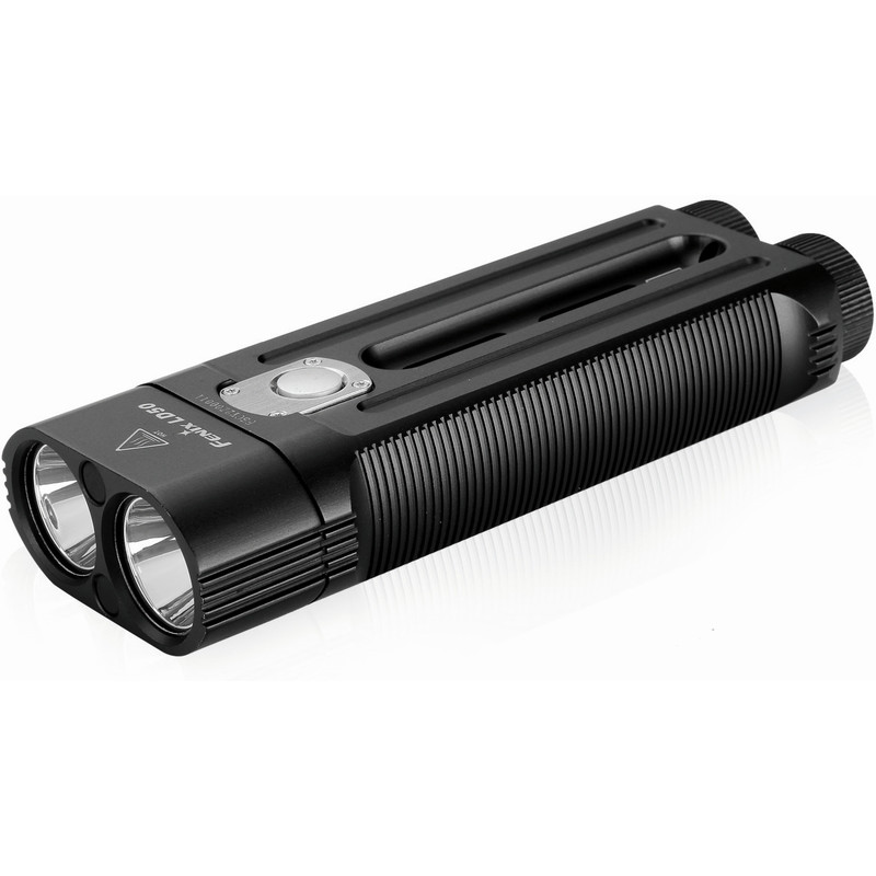 Fenix Latarka kieszonkowa LD50