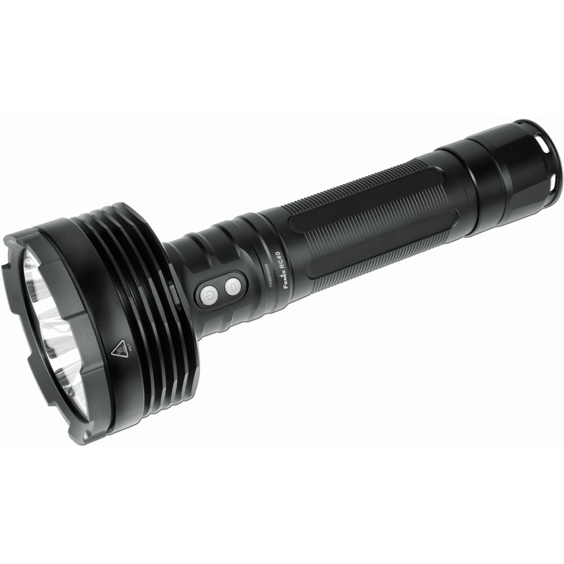 Fenix Latarka prętowa RC40