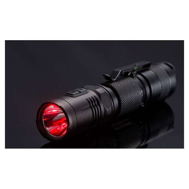 Nitecore Latarka kieszonkowa MT20C