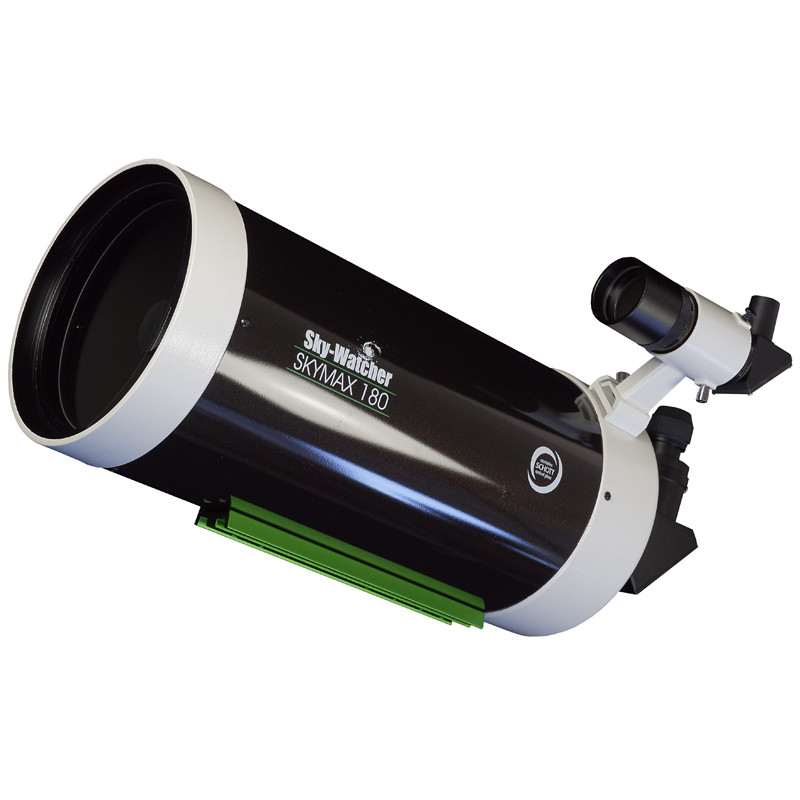 Skywatcher Teleskop Maksutova MC 180/2700 SkyMax HEQ-5