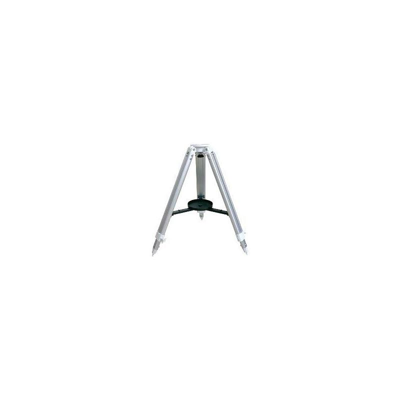 Vixen Statyw aluminiowy AL130 SP do SkyPod