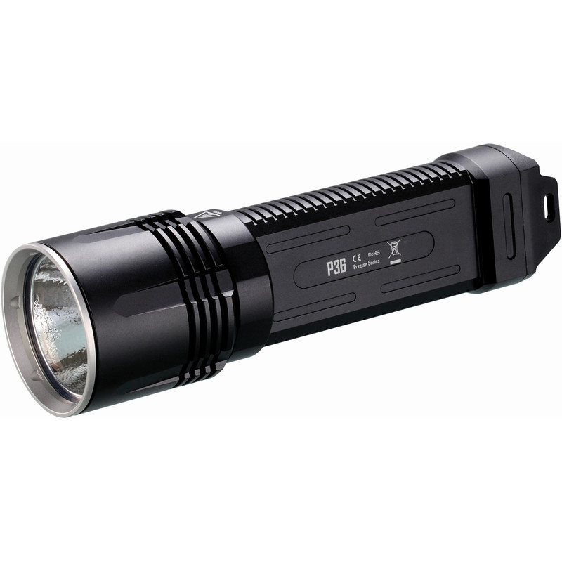 Nitecore Latarka prętowa P36