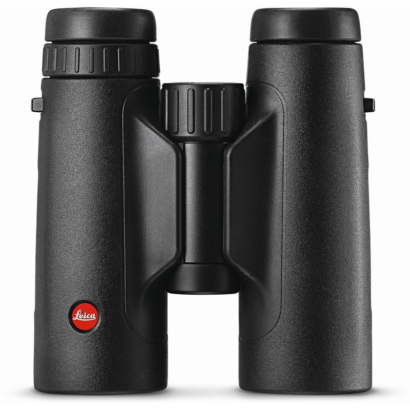 Leica Lornetka Trinovid 10x42 HD