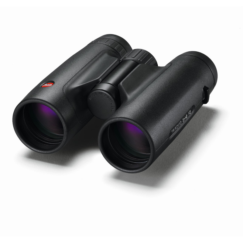 Leica Lornetka Trinovid 10x42 HD