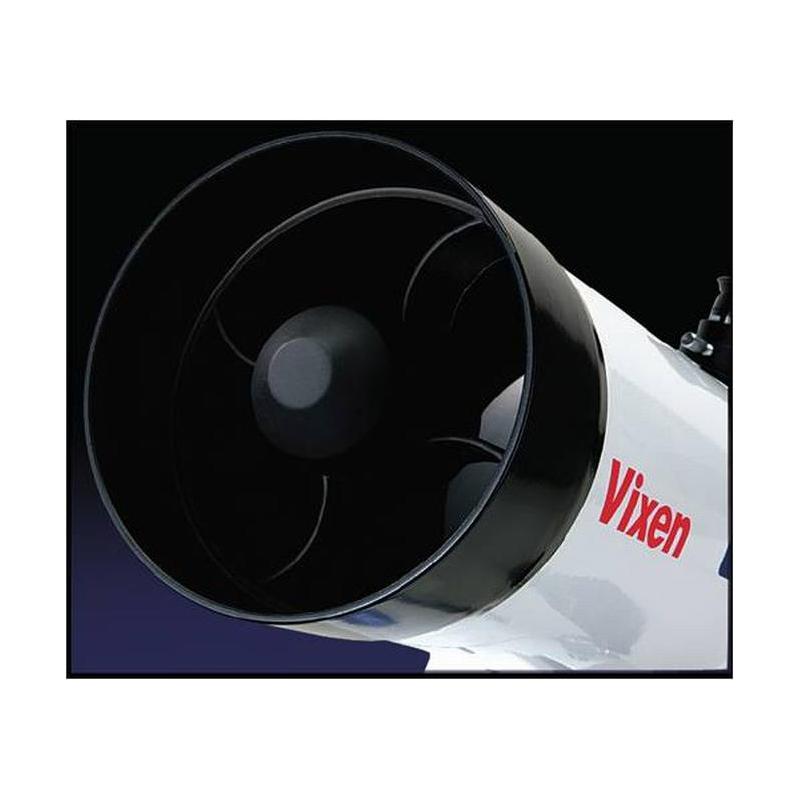 Vixen Teleskop Cassegraina MC 110/1035 VMC110L OTA